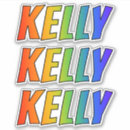 Search for kelly stickers Fun