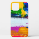 Search for multicolor abstract iphone cases Artistic