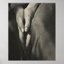 Search for dorothys posters Retro