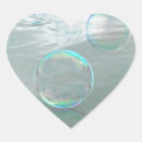 Recherche de bulles savon autocollants Toute personne