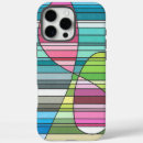 Recherche de rayée iphone coques Pour tous