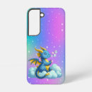 Search for cloud samsung cases Cartoon