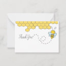 Search for honeycomb cards Funny