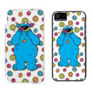 Search for funny vegan iphone cases Humour