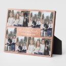 Search for religious plaques Keepsake