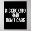 Search for combat sport posters Boxer