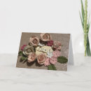 Recherche de plie cartes postales Pour elle