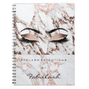 Search for marble notebooks Makeup