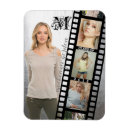 Recherche de cadre de tableau magnets Pour tous