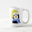 Search for just chill mugs Winter