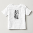 Recherche de carracci tshirts Mâle