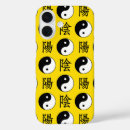 Search for yang symbol iphone cases Zen