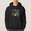 Search for hebrew hoodies Christian
