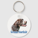 Search for german pointer keychains Gsp