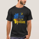 Search for patriotic ukrainian clothing I stand with ukraine