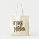 Search for reporter bags Journalism