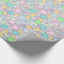 Recherche de bijou papier cadeau Rose