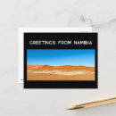 Search for namib postcards Africa