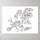 Recherche de fin gourmet posters Culinaire
