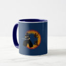 Search for kendo mugs Karate