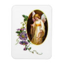 Recherche de ange vintage magnets Catholique