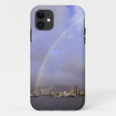 Search for honolulu iphone cases Usa
