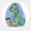 Recherche de meilleur soudeur autocollants Construction