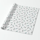 Search for scissors wrapping paper Hair stylist