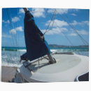 Search for beach binders Ship