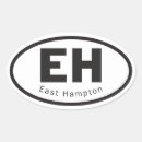 Search for hamptons stickers Island