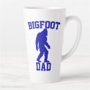 Search for funny bigfoot mugs Hide and seek