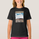 Search for death valley tshirts National park