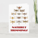 Search for dragonfly christmas cards Tree