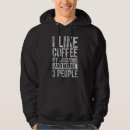 Search for labrador hoodies Like