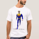 Search for computer animation tshirts Hero