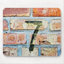 Search for clays mousepads Terracotta