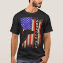 Search for labrador mens tshirts Vintage