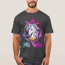 Search for death mens tshirts Animal