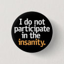 Recherche de dictateur badges Maga