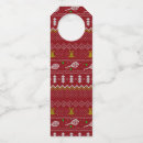 Search for christmas bottle tags Winter