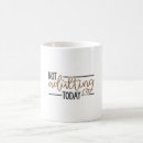 Search for adults mugs Cool