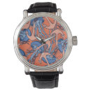 Recherche de méduses montres Plage