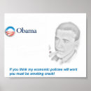 Search for obama sucks Political figures