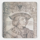 Search for maximilian stickers Durer