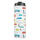 Search for baby pattern mugs Car