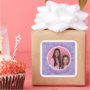 Search for daughters day stickers Mother