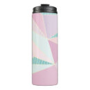 Search for bright gold mugs Pattern