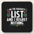 Recherche de joyeux noël dessous de verres Famille