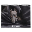 Search for dog calendars Pet