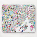 Recherche de tokyo japon tapis souris Travel